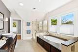 474 Haas Avenue - Photo 29
