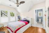 474 Haas Avenue - Photo 30