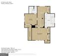 474 Haas Avenue - Photo 33