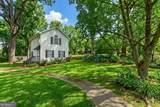 1326 Park Hill Drive - Photo 3