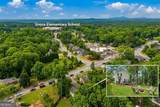 1326 Park Hill Drive - Photo 4