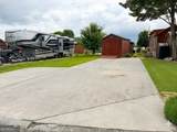 167 Porch View Circle - Photo 1