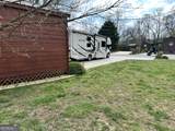 167 Porch View Circle - Photo 4