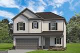 219 Oakmont Drive - Photo 1