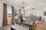 219 Oakmont Drive - Photo 10