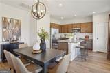 219 Oakmont Drive - Photo 11