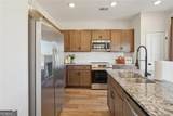 219 Oakmont Drive - Photo 12