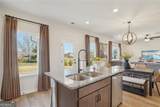 219 Oakmont Drive - Photo 13