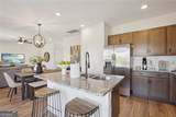 219 Oakmont Drive - Photo 14