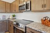 219 Oakmont Drive - Photo 15