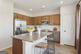 219 Oakmont Drive - Photo 16