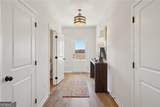 219 Oakmont Drive - Photo 17