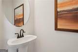 219 Oakmont Drive - Photo 18