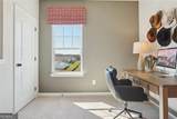219 Oakmont Drive - Photo 19