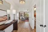 219 Oakmont Drive - Photo 2