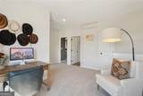 219 Oakmont Drive - Photo 20
