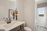 219 Oakmont Drive - Photo 23