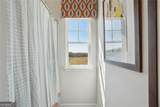 219 Oakmont Drive - Photo 24