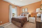 219 Oakmont Drive - Photo 25