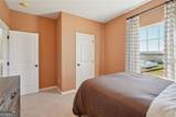 219 Oakmont Drive - Photo 26