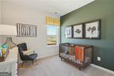 219 Oakmont Drive - Photo 27
