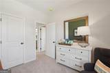 219 Oakmont Drive - Photo 28