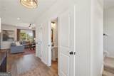 219 Oakmont Drive - Photo 3