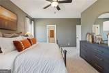 219 Oakmont Drive - Photo 30
