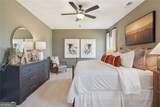 219 Oakmont Drive - Photo 31
