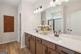 219 Oakmont Drive - Photo 32