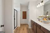 219 Oakmont Drive - Photo 33