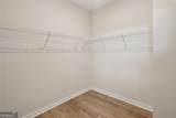 219 Oakmont Drive - Photo 34