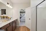 219 Oakmont Drive - Photo 35