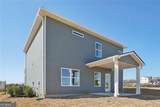 219 Oakmont Drive - Photo 37