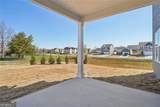 219 Oakmont Drive - Photo 38