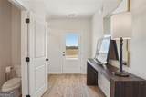 219 Oakmont Drive - Photo 4