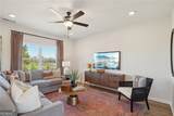 219 Oakmont Drive - Photo 5