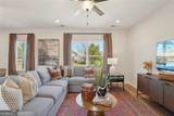219 Oakmont Drive - Photo 6