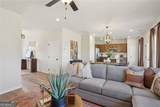 219 Oakmont Drive - Photo 7