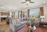 219 Oakmont Drive - Photo 8