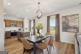 219 Oakmont Drive - Photo 9