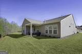 157 Chinkapin Court - Photo 31