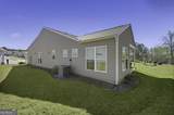 157 Chinkapin Court - Photo 33