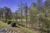 157 Chinkapin Court - Photo 34