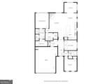 157 Chinkapin Court - Photo 35