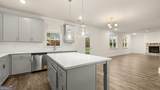 60 Townsend Drive - Photo 10