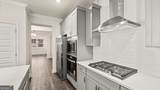 60 Townsend Drive - Photo 11