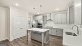 60 Townsend Drive - Photo 12