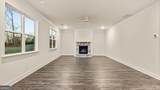 60 Townsend Drive - Photo 13