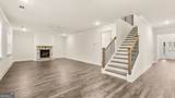 60 Townsend Drive - Photo 14